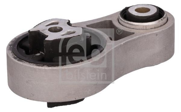 Support de boîte de vitesse FEBI BILSTEIN ref. 1000632