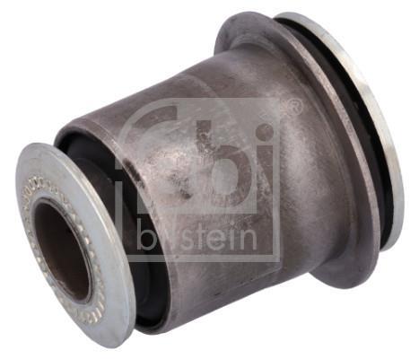Silent bloc de suspension FEBI BILSTEIN ref. 1000634