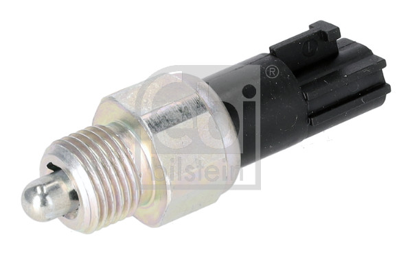 Contacteur de feu de recul (Interrupteur de feu de recul) FEBI BILSTEIN 1000636