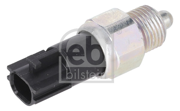 Contacteur de feu de recul (Interrupteur de feu de recul) FEBI BILSTEIN 1000636