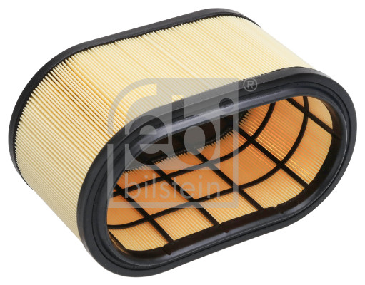 Kit de filtres à air FEBI BILSTEIN ref. 1000639