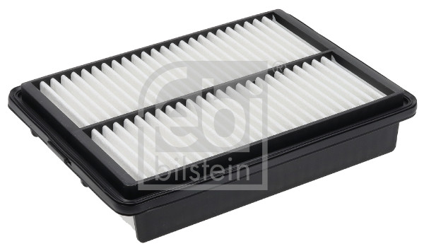 Filtro de ar FEBI BILSTEIN 1000640