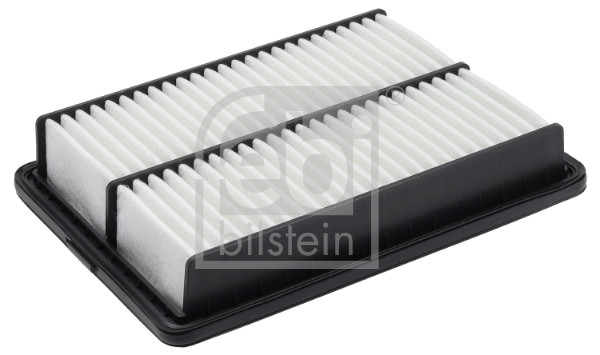 Filtro de ar FEBI BILSTEIN 1000640