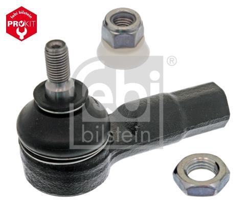 Rótula barra de dirección FEBI BILSTEIN ref. 100064