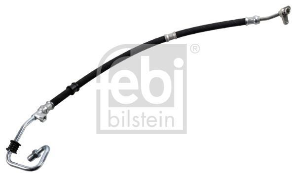 Tuyau hydraulique, direction FEBI BILSTEIN ref. 1000654
