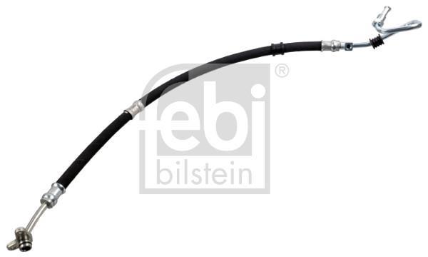 Tuyau hydraulique, direction FEBI BILSTEIN ref. 1000654