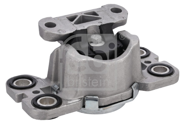 Support moteur (Silent bloc moteur) FEBI BILSTEIN 1000655