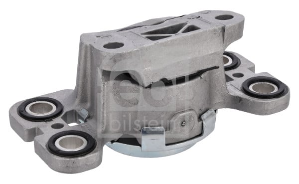 Support moteur (Silent bloc moteur) FEBI BILSTEIN 1000655