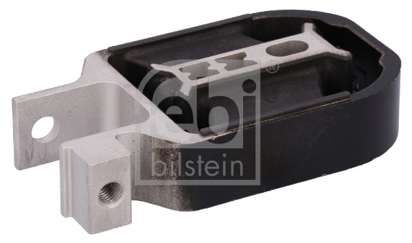 Support moteur (Silent bloc moteur) FEBI BILSTEIN 1000656