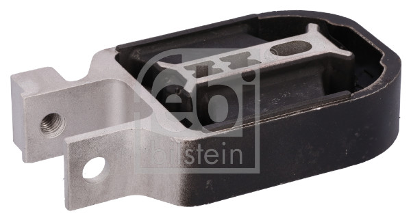 Support moteur (Silent bloc moteur) FEBI BILSTEIN 1000656