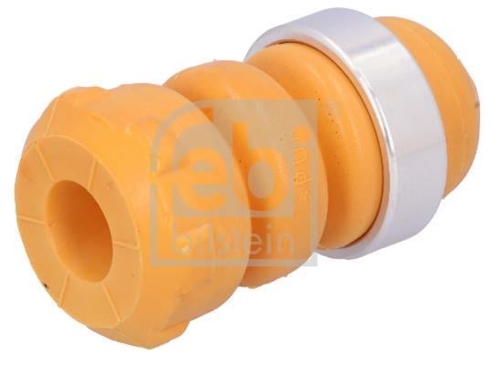 Almohadilla de tope, suspensión FEBI BILSTEIN ref. 1000657
