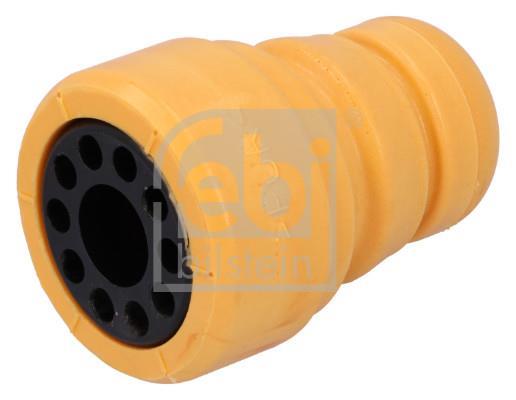 Butée élastique, suspension FEBI BILSTEIN ref. 1000658