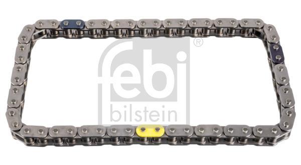 Chaîne de distribution FEBI BILSTEIN ref. 100068