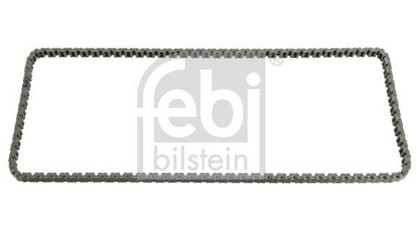 Chaîne de distribution FEBI BILSTEIN ref. 100071