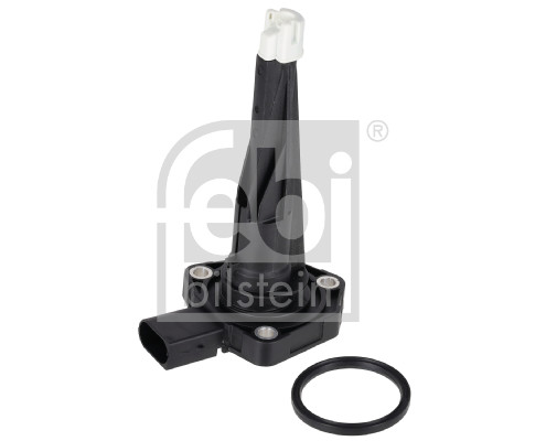 Sensor de nível do óleo motor FEBI BILSTEIN ref. 1000757