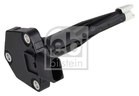 Sensor de nível do óleo motor FEBI BILSTEIN ref. 1000757