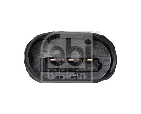 Sensor de nível do óleo motor FEBI BILSTEIN ref. 1000757