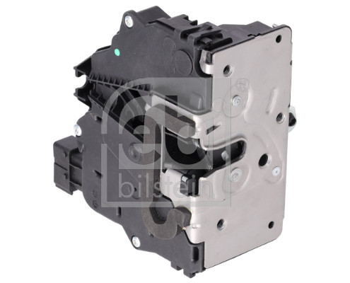 Serrure de porte FEBI BILSTEIN ref. 1000767