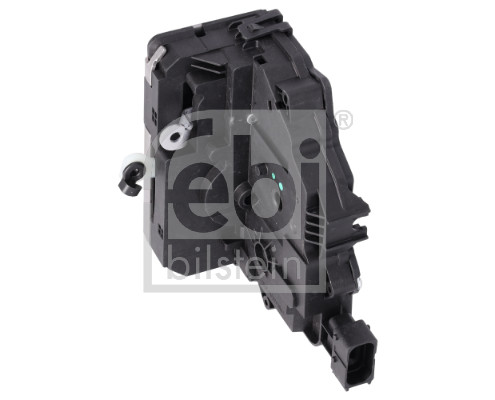 Serrure de porte FEBI BILSTEIN ref. 1000767