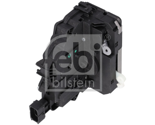 Fechadura de porta FEBI BILSTEIN ref. 1000768