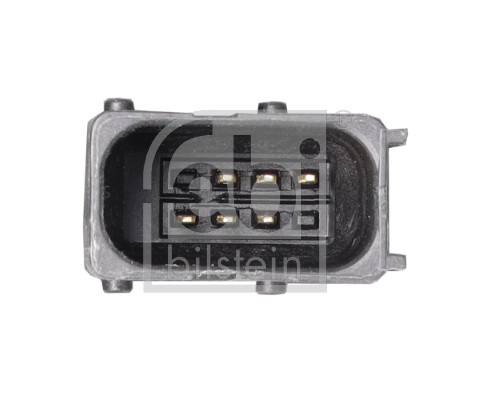 Fechadura de porta FEBI BILSTEIN ref. 1000768