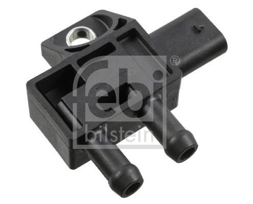 Sensor de pressão de gas de escape FEBI BILSTEIN ref. 1000773