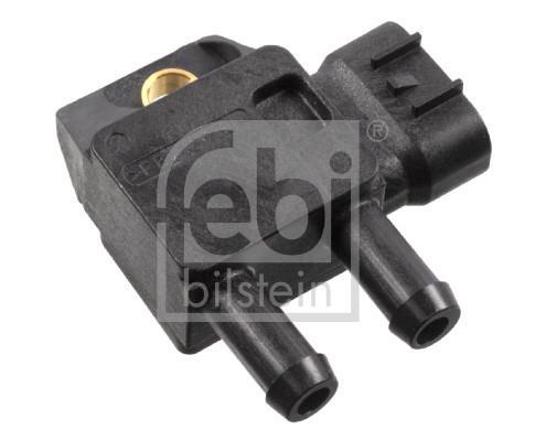 Sensor de pressão de gas de escape FEBI BILSTEIN ref. 1000775