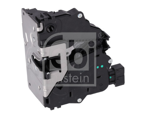 Serrure de porte FEBI BILSTEIN ref. 1000797