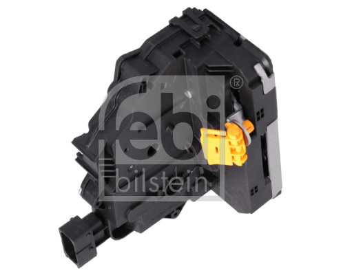 Serrure de porte FEBI BILSTEIN ref. 1000797