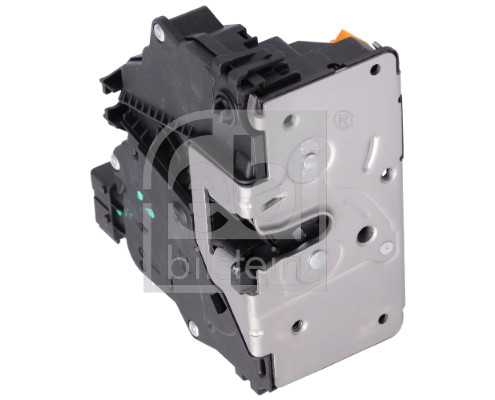 Serrure de porte FEBI BILSTEIN ref. 1000798