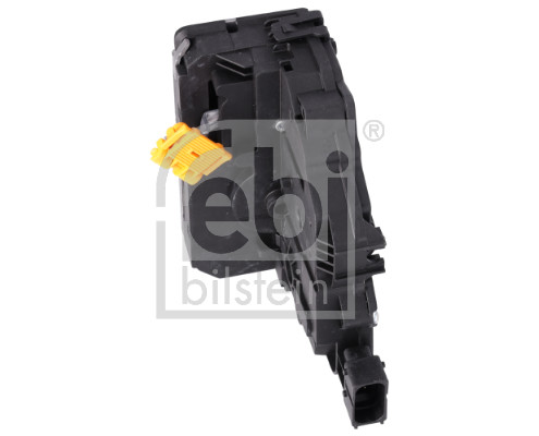 Serrure de porte FEBI BILSTEIN ref. 1000798