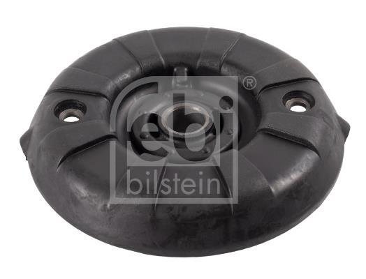 Butée d'amortisseur (Butée de suspension) FEBI BILSTEIN ref. 100079