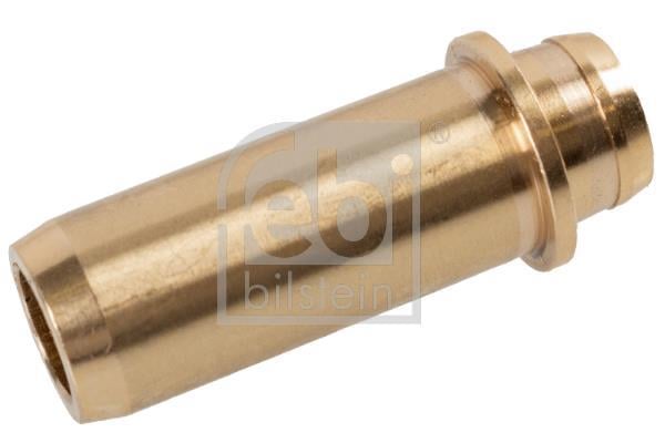 Guía de válvula FEBI BILSTEIN ref. 10007