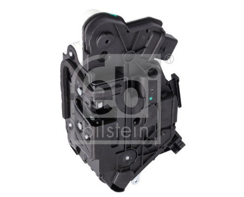 Serrure de porte FEBI BILSTEIN ref. 1000800