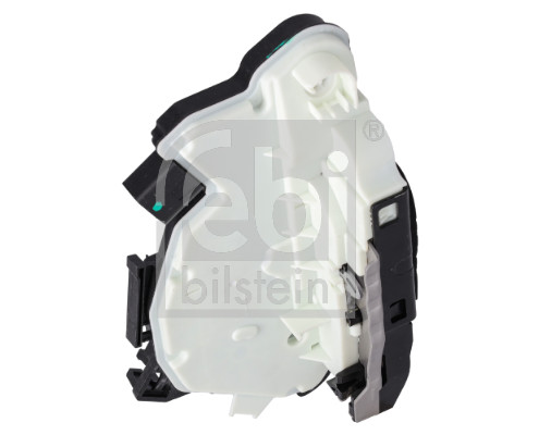 Serrure de porte FEBI BILSTEIN ref. 1000800