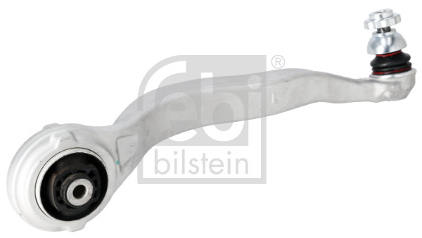 Triangle de suspension FEBI BILSTEIN 1000814