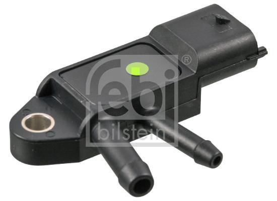 Sensor de pressão de gas de escape FEBI BILSTEIN ref. 1000819