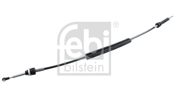 Cabo de caixa de velocidades FEBI BILSTEIN ref. 1000831