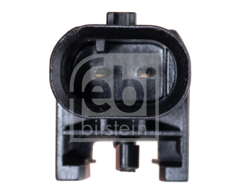 Valve de commande, réglage d'arbres à came FEBI BILSTEIN 1000836