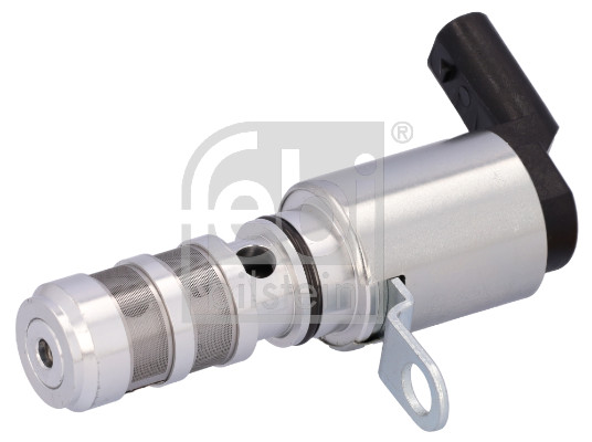 Valve de commande, réglage d'arbres à came FEBI BILSTEIN 1000838