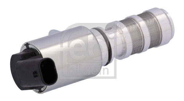 Valve de commande, réglage d'arbres à came FEBI BILSTEIN 1000838