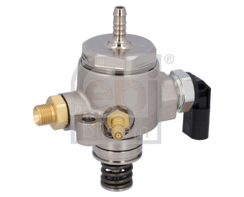 Pompe à haute pression FEBI BILSTEIN 1000839
