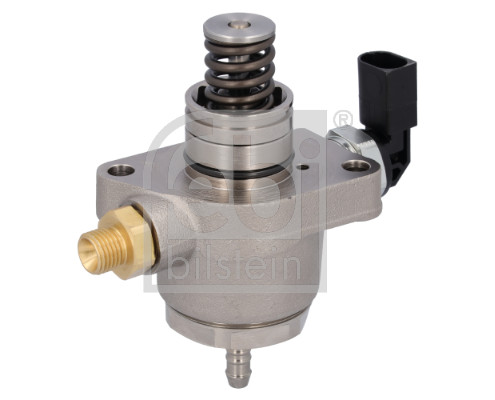 Pompe à haute pression FEBI BILSTEIN 1000839