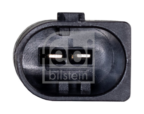 Pompe à haute pression FEBI BILSTEIN 1000839