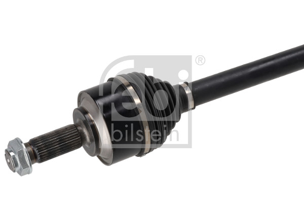 Cardan FEBI BILSTEIN ref. 1000840