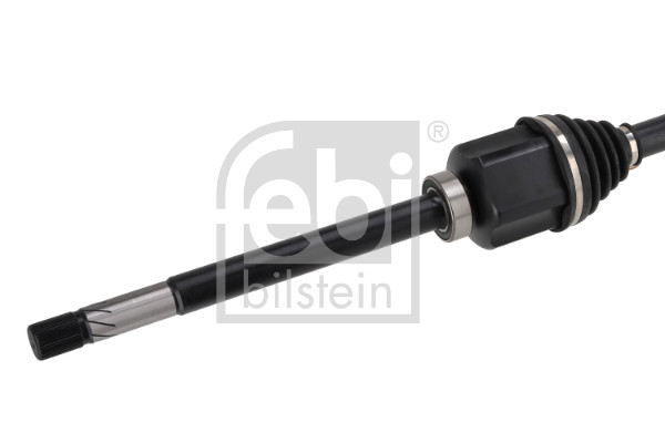 Cardan FEBI BILSTEIN ref. 1000840