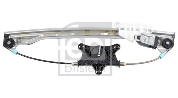 Elevador de vidro FEBI BILSTEIN ref. 1000842