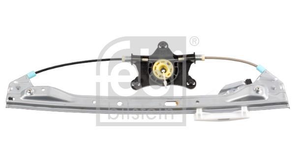 Elevador de vidro FEBI BILSTEIN ref. 1000842