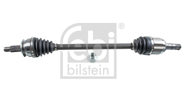 Cardan FEBI BILSTEIN 1000851