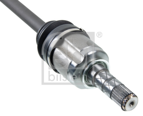 Cardan FEBI BILSTEIN 1000851